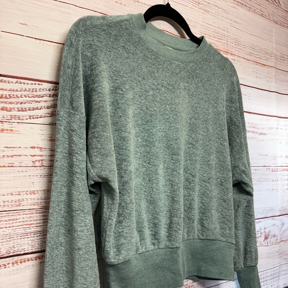 Old Navy Pullover Sweater